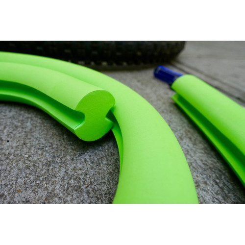 Tubeless tire insert Vittoria Air-Liner MTB S (max 2.25")