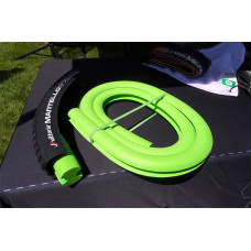 Bezkameru riepas aizsardzība Vittoria Air-Liner MTB S (max 2.25")