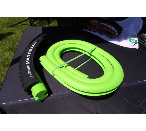 Tubeless tire insert Vittoria Air-Liner MTB S (max 2.25")