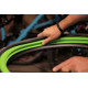 Tubeless tire insert Vittoria Air-Liner MTB S (max 2.25")