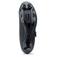 Cycling shoes Northwave Origin 2 MTB XC black-anthracite-47