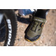 Cycling shoes Northwave Spider Plus 3 MTB AM forest-46