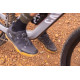 Cycling shoes Northwave Rockit MTB AM black-44