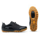 Cycling shoes Northwave Rockit MTB AM black-45