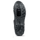 Cycling shoes Northwave Corsair MTB AM black-47