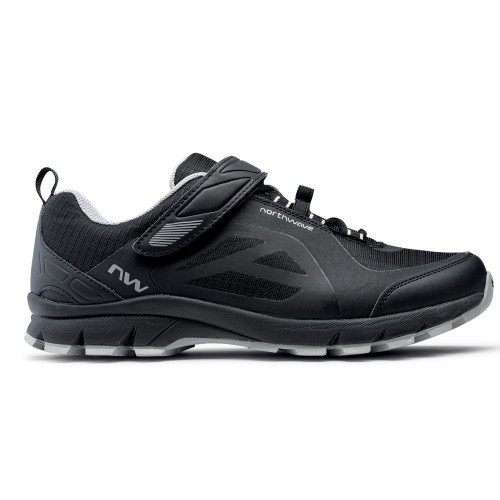 Cycling shoes Northwave Escape Evo MTB AM black-47
