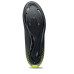 Velo apavi Northwave Core Plus 2 Road black-yellow fluo-45 Velo apavi Northwave Core Plus 2 Road black-yellow fluo-45