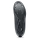 Cycling shoes Northwave Core Plus 2 Road black-silver-43