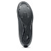 Velo apavi Northwave Core Plus 2 Road black-silver-44