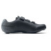 Velo apavi Northwave Core 2 Road black-anthracite-43½