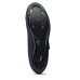 Velo apavi Northwave Core 2 Road black-anthracite-44½ Velo apavi Northwave Core 2 Road black-anthracite-44½