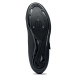 Cycling shoes Northwave Core 2 Road black-anthracite-44½