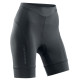 Shorts Northwave Crystal 2 With Coolmax Sport WMN Pad black-XS
