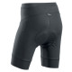 Shorts Northwave Crystal 2 With Coolmax Sport WMN Pad black-XS
