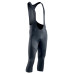 Velo bikses ar lencēm Northwave Active 3/4 black-M