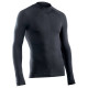 Baselayer Northwave Revolution L/S black-XL (L/XL)