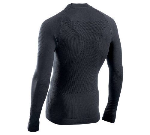 Baselayer Northwave Revolution L/S black-XL (L/XL)