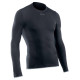 Baselayer Northwave Surface L/S black-XL (L/XL)