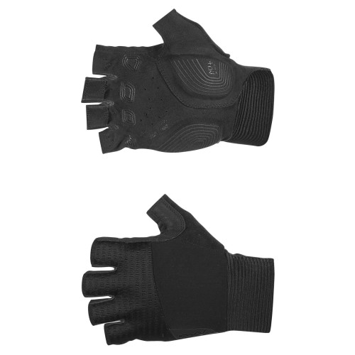 Gloves Northwave Extreme Short black-L