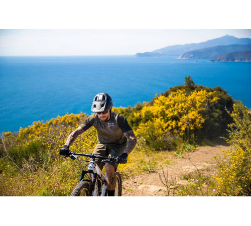 Gloves Northwave Extreme Short black-L