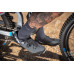 Velo zeķes Northwave Extreme Pro black-grey