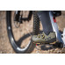 Velo zeķes Northwave Extreme Pro black-grey