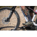 Velo zeķes Northwave Extreme Pro black-grey