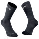 Socks Northwave Extreme Pro black-grey-L (44/47)