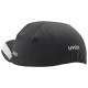 Bike cap Uvex black-L-XL