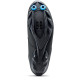 Cycling shoes Northwave Celsius XC Arctic GTX MTB black-45