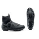 Cycling shoes Northwave Magma XC Core MTB black-44
