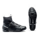Cycling shoes Northwave X-Celsius Arctic GTX MTB black-44½