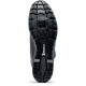 Cycling shoes Northwave X-Celsius Arctic GTX MTB black-44½