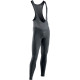 Bibtights Northwave Active Gel MS black-M