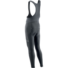 Velo bikses Northwave Active Gel MS black-XL