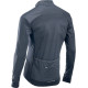 Jacket Northwave Reload SP black-M