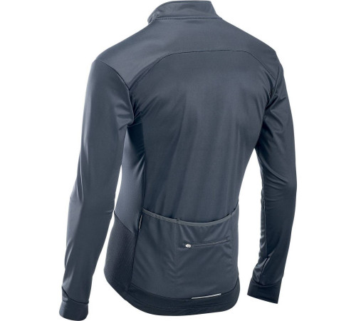 Jacket Northwave Reload SP black-XXL