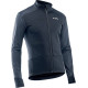 Jacket Northwave Reload SP black-3XL