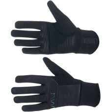 Velo cimdi Northwave Fast Gel black-M