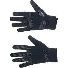 Velo cimdi Northwave Active Gel black-M