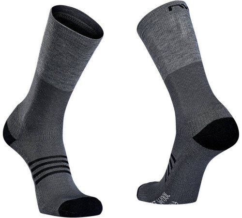 Socks Northwave Extreme Pro High black-XS (34/36)