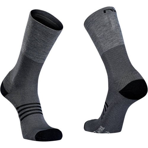 Socks Northwave Extreme Pro High black-L (44/47)