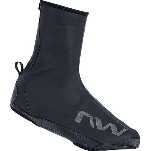 Shoecovers Northwave Extreme H2O black-S (35/37)