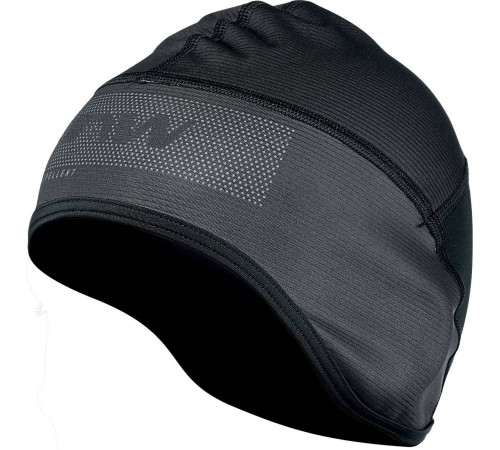 Headcover Northwave Active black