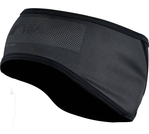 Headband Northwave Active black