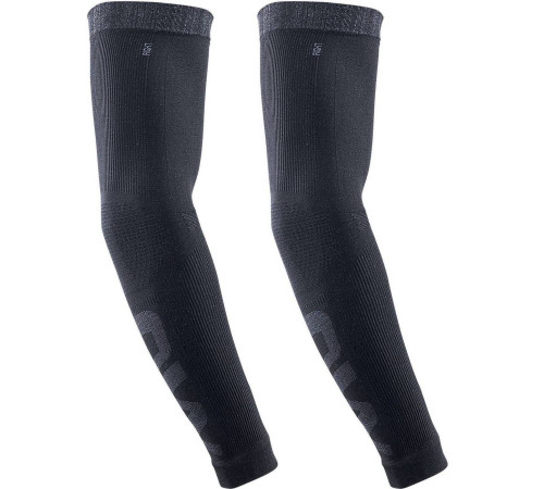 Warmers Northwave Extreme 2 Arm black-L-XL