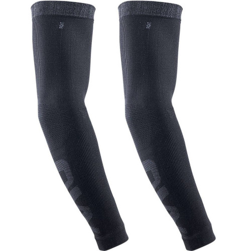 Warmers Northwave Extreme 2 Arm black-L-XL