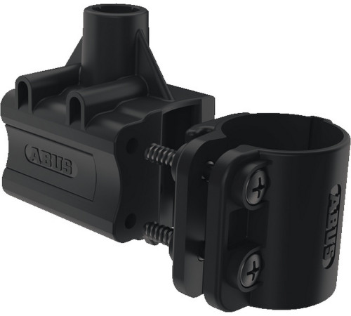 Lock Abus Granit XPlus 540/160HB230+USH