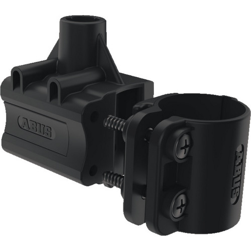 Lock Abus Granit XPlus 540/160HB230+USH