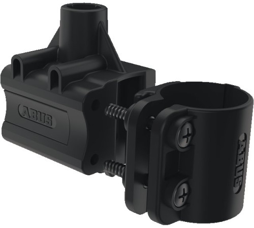 Lock Abus Granit XPlus 540/160HB230+USH